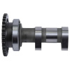 HOT CAMS HC 2321-1E HOT CAMS VAČKOVÝ HRIADEĽ (VÝFUK) SUZUKI RM-Z 450 '15-'17 (RM-Z450) HOT CAMS HC 2321-1E HOT CAMS VAČKOVÝ HRIADEĽ (VÝFUK) SUZUKI RM-Z 450 '15-'17 (RM-Z450)