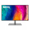 BenQ PD3225U BenQ PD3225U