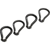 PRO Centrovací kľúč čierny 4,4mm PRO Centrovací kľúč čierny 4,4mm