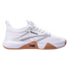 Dámske Sneakersy nízke REEBOK NANO COURT 100201564 – Biela Dámske Sneakersy nízke REEBOK NANO COURT 100201564 – Biela