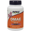 Výživový doplnok Now Foods DMAE 250 mg kapsuly bez gluténu 1 ks Výživový doplnok Now Foods DMAE 250 mg kapsuly bez gluténu 1 ks
