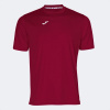 Joma Combi football shirt 100052.500 (187486) Sky blue Joma Combi football shirt 100052.500 (187486) Sky blue
