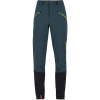 Karpos K-PERFORMANCE MOUNTAINEER nohavice Forest Karpos K-PERFORMANCE MOUNTAINEER nohavice Forest
