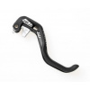 MAGURA jednoprstová HC páka (pre MT Trail Sport, MT5, MT4, MT Sport, MT2) 2701369 MAGURA jednoprstová HC páka (pre MT Trail Sport, MT5, MT4, MT Sport, MT2) 2701369
