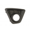 Kapota motora BLIC AUTO PARTS 6803-00-9521280P Kapota motora BLIC AUTO PARTS 6803-00-9521280P