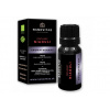 NANOVITAE NIAOULI esenciálny olej – ORGANIC quality 10ml NANOVITAE NIAOULI esenciálny olej – ORGANIC quality 10ml