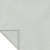 Lampa 001074208 Lampa 001074208