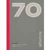 Albatros: 70 let na křídlech dětské literatury - Jan Halada Albatros: 70 let na křídlech dětské literatury - Jan Halada