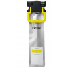 Epson atramentová náplň/ C13T01C400/ WF-C5X9R XL Supply Unit/ žltá Epson atramentová náplň/ C13T01C400/ WF-C5X9R XL Supply Unit/ žltá