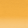 Pastelka Derwent Coloursoft - C070 Orange Pastelka Derwent Coloursoft - C070 Orange