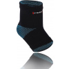 HMS SS1525 veľ. M HMS SS1525 veľ. M