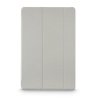 Obal na tablet Fold Clear pre Samsung Galaxy Tab S11 11, svetlosivý - HAMA 00231027 Obal na tablet Fold Clear pre Samsung Galaxy Tab S11 11, svetlosivý - HAMA 00231027