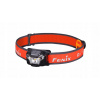 Fenix HL18R-T Fenix HL18R-T