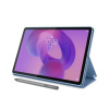 Lenovo Idea TAB MTK Dimensity 6300/4GB/128GB/11 Lenovo Idea TAB MTK Dimensity 6300/4GB/128GB/11