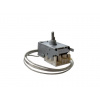 Termostat chladničky K59H2800 AEG - originálny náhradný diel Termostat chladničky K59H2800 AEG - originálny náhradný diel