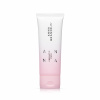 Prebiotic Mask ANNA BRANDEJS 70 ml Prebiotic Mask ANNA BRANDEJS 70 ml