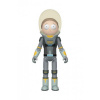 Funko POP Action Figure: Rick & Morty - Space Suit Morty | Funko POP Action Figure: Rick & Morty - Space Suit Morty |