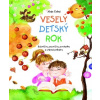 Veselý detský rok Veselý detský rok