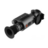Sytong PM03-35 Thermal Rifle Scope Sytong PM03-35 Thermal Rifle Scope
