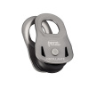 Petzl Oscilante Petzl Oscilante