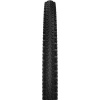 RUBENA 26 x 1,90, V83 BLADE, černý RUBENA 26 x 1,90, V83 BLADE, černý