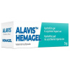 Alavis Hemagel gél 5g Alavis Hemagel gél 5g