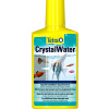 Tetra Crystal Water 250ml - Prípravok na čistenie vody, pre krištáľovo čistú vodu v akváriu Tetra Crystal Water 250ml - Prípravok na čistenie vody, pre krištáľovo čistú vodu v akváriu