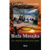 Biela Masajka - Corinne Hofmannová Biela Masajka - Corinne Hofmannová