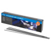 Güde Elektródy 2,0/300 mm, 190 ks 16962 Güde Elektródy 2,0/300 mm, 190 ks 16962