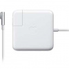 APPLE MagSafe Power Adapter 60W APPLE MagSafe Power Adapter 60W