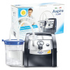 Odsávačka Aspira Flaem Basic 11l/min Odsávačka Aspira Flaem Basic 11l/min