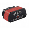 Diagnostický tester KONNWEI KW903 Diagnostický tester KONNWEI KW903