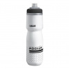 Fľaša CAMELBAK Podium Chill 0,71 l White/Black Fľaša CAMELBAK Podium Chill 0,71 l White/Black
