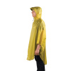 Sea to Summit Ultra-Sil Nano Poncho Zelená Sea to Summit Ultra-Sil Nano Poncho Zelená