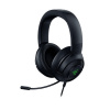 Slúchadlá do uší Razer Kraken V3 X (RZ04-03750100-R3M1) Slúchadlá do uší Razer Kraken V3 X (RZ04-03750100-R3M1)