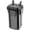 Aquael Filter ULTRAMAX BT - 1 ks Aquael Filter ULTRAMAX BT - 1 ks