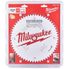 Milwaukee kotúč na pokosovú pílu 305x30 100HW drevo (4932471322) Milwaukee kotúč na pokosovú pílu 305x30 100HW drevo (4932471322)