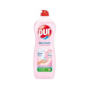 PUR prostriedok na riad Care Balsam Hand & Nails 750 ml PUR prostriedok na riad Care Balsam Hand & Nails 750 ml