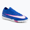 Pánske kopačky Nike Mercurial Vapor 16 Pro TF racer blue/white Pánske kopačky Nike Mercurial Vapor 16 Pro TF racer blue/white