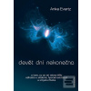 Devět dní nekonečna (Anke Evertz) Devět dní nekonečna (Anke Evertz)