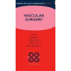 Vascular Surgery - L. Hands, Ray, S. Chaudhuri, M. Sharp, M. Murphy Vascular Surgery - L. Hands, Ray, S. Chaudhuri, M. Sharp, M. Murphy