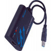 PREMIUMCORD USB 3.0 adaptér na HDMI, FULL HD 1080p (khcon-08)