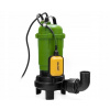 Procraft PN23 Procraft PN23