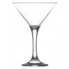 LAV Pohár Misket, LAV, sklenený, na martini, 175 ml, 107x148 mm, bal. 6 ks LAV Pohár Misket, LAV, sklenený, na martini, 175 ml, 107x148 mm, bal. 6 ks