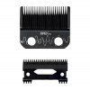 Náhradní střihací hlavice MRD Pro Fang clipper blade Náhradní střihací hlavice MRD Pro Fang clipper blade