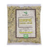 Bonitas BIO Konopné semienka lúpané Bonitas BIO Konopné semienka lúpané