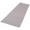 Husky Felt 1,4 sivá karimatka - OneSize Husky Felt 1,4 sivá karimatka - OneSize