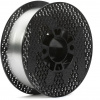 Filament PM 1.75 PETG 1kg, transparentná F175PETG_TR Filament PM 1.75 PETG 1kg, transparentná F175PETG_TR
