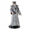 Figúrka The Noble Collection Harry Potter Albus Dumbledore Figúrka The Noble Collection Harry Potter Albus Dumbledore