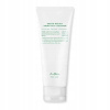 Dr.Althea Green Relief Amino Gel Cleanser - Čistiaci gél na tvár - 100ml Dr.Althea Green Relief Amino Gel Cleanser - Čistiaci gél na tvár - 100ml
